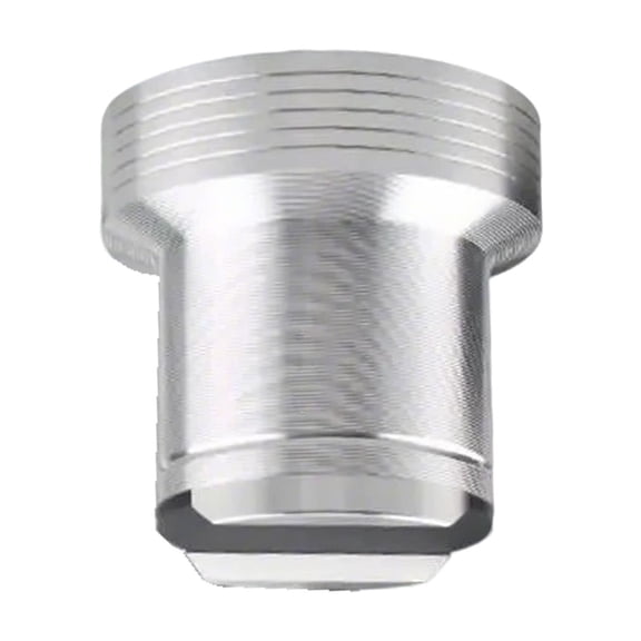 Hifi Aluminum Fevers Bracket Support Wire Rack Shock Absorption Absorbers Power Speakers Interconnector Cable Rack Foot