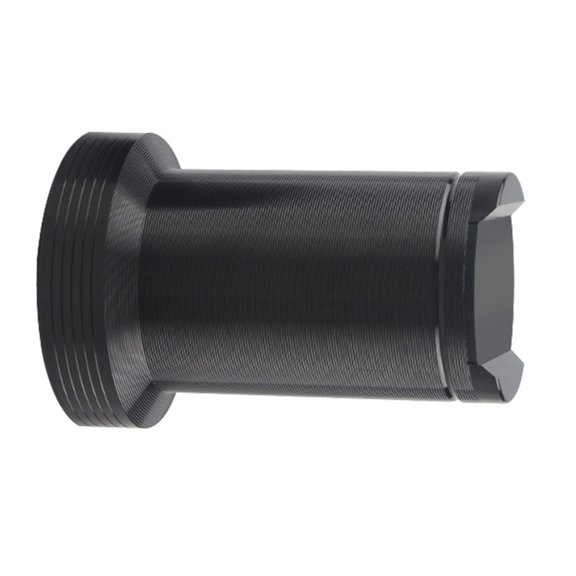 Hifi Fanciers Aluminum Wire Power Amplifiers Power Cable Bracket Wire Support Shock Absorbers Foot Nails Foot Pad Connectors