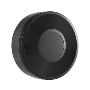 Hifi M5 AudioCast HIFI Music Receiver DLNA IOS & Airmusic 2.4G WIFI Audio Speaker For Spotify Wireless Sound Streamer