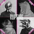 thumbnail image 1 of Hifiklub - Rupture - Music & Performance - Vinyl, 1 of 1