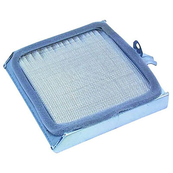 Hiflo Air Filter Compatible With Suzuki Boulevard S40 LS650 2018-2019