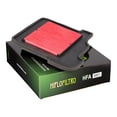 thumbnail image 1 of Hiflo Air Filter Compatible With Yamaha Niken GT 2019, 1 of 1