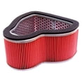 thumbnail image 1 of Hiflo Air Filter For Honda, 1 of 1