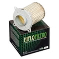 thumbnail image 1 of Hiflo Air Filter For Suzuki, 1 of 1