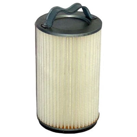 Hiflo Air Filter For Suzuki