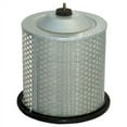 thumbnail image 1 of Hiflo Air Filter For Suzuki, 1 of 1