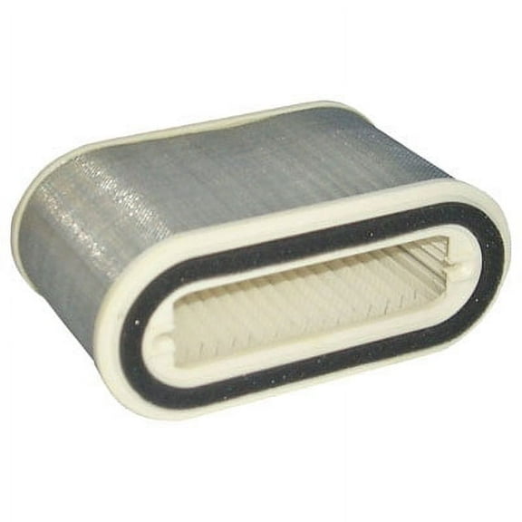 Hiflo Air Filter For Yamaha