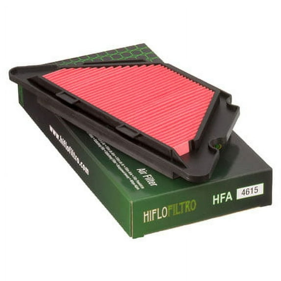 Hiflo Air Filter For Yamaha
