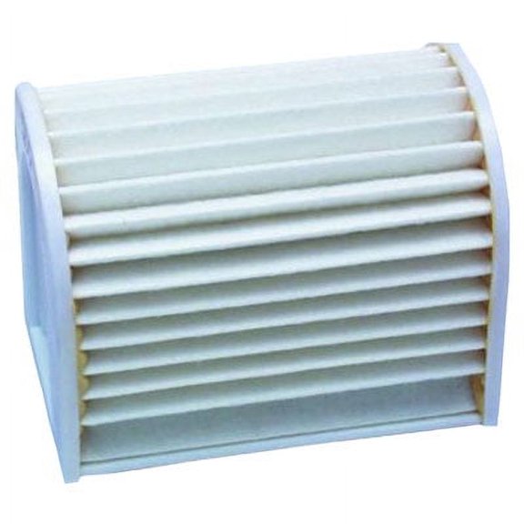Hiflo Air Filter For Yamaha