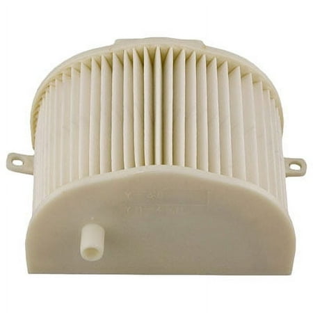 Hiflo Air Filter For Yamaha