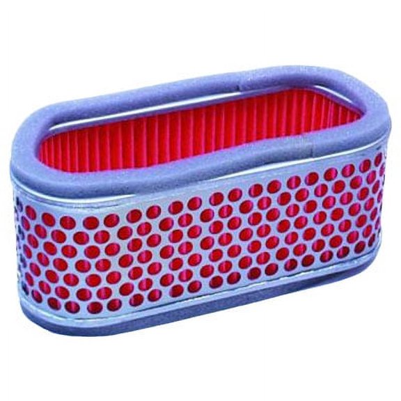 Hiflo Air Filter For Yamaha