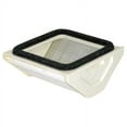 thumbnail image 1 of Hiflo Air Filter For Yamaha, 1 of 1