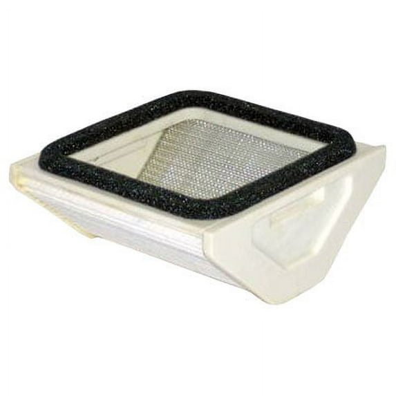 Hiflo Air Filter For Yamaha