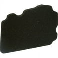 thumbnail image 1 of Hiflo Air Filter For Yamaha, 1 of 1