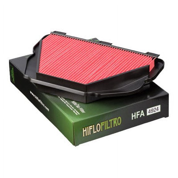 Hiflo Air Filter For Yamaha