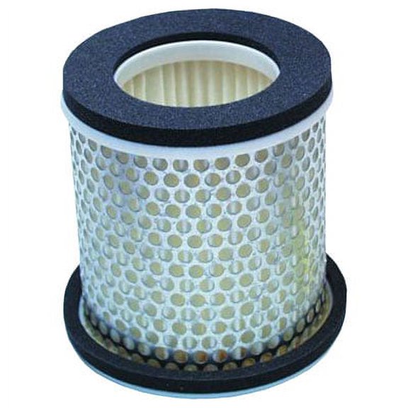 Hiflo Air Filter For Yamaha