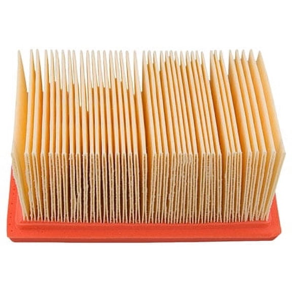 Hiflo Air Filter for BMW F650CS (ABS) 2003-2005