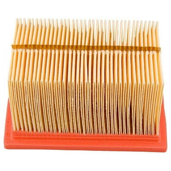 Hiflo Air Filter for BMW F650GS (ABS) 2001-2005