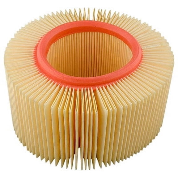 Hiflo Air Filter for BMW R1150R 2001-2006