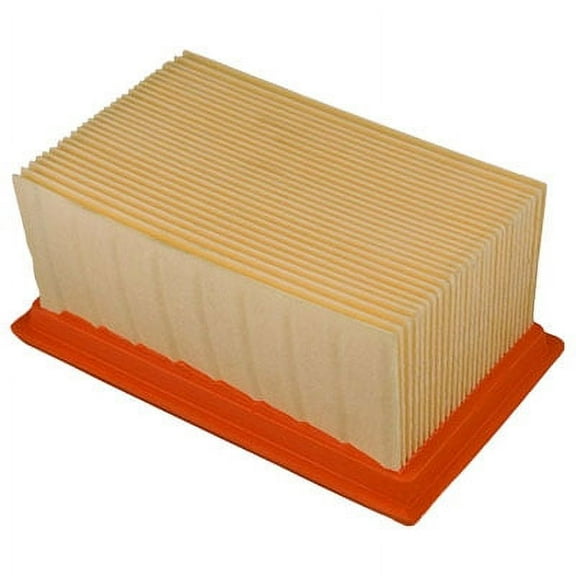 Hiflo Air Filter for BMW R1200GS Adventure 2006-2013