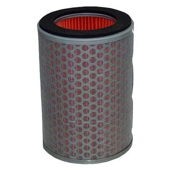 Hiflo Air Filter for Honda CB600F (599 Hornet) 2006