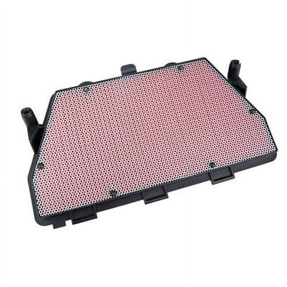 Hiflo Air Filter for Honda CBR1000RR (ABS) 2009-2016