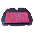 thumbnail image 1 of Hiflo Air Filter for Honda CBR600F2 1991-1994, 1 of 1