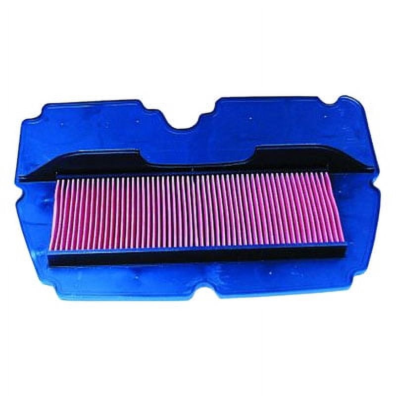 Hiflo Air Filter Honda XR650 00-07 | Motorbike Parts