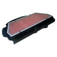thumbnail image 1 of Hiflo Air Filter for Honda CBR954RR 2002-2003, 1 of 1