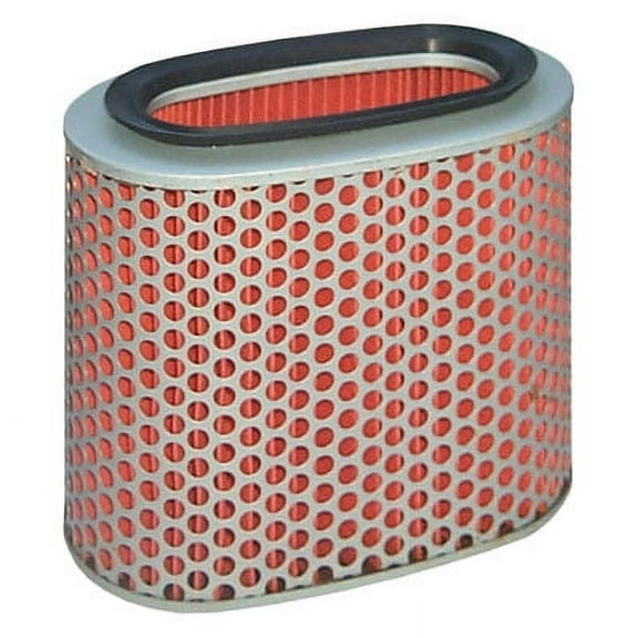 Hiflo Air Filter for Honda Shadow 1100 ACE Tour VT1100T 1998-2001