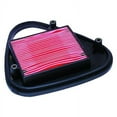 thumbnail image 1 of Hiflo Air Filter for Honda Shadow 600 DLX VT600CD 1995-1998, 1 of 1