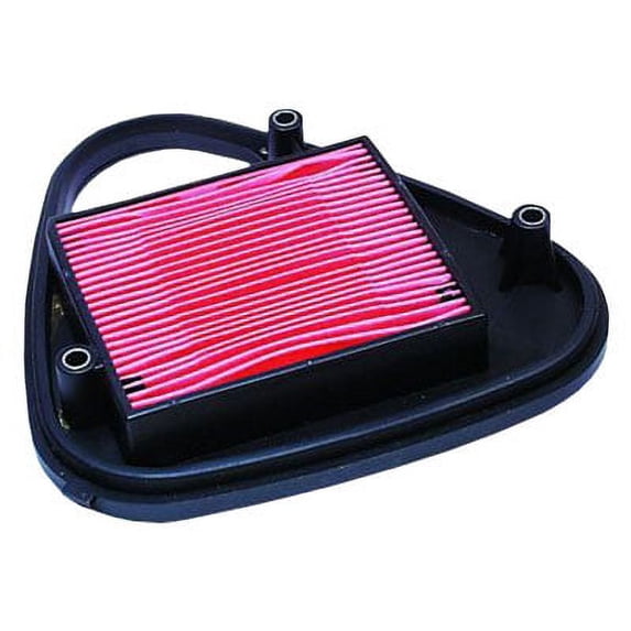 Hiflo Air Filter for Honda Shadow 600 VLX VT600C 1991-1998