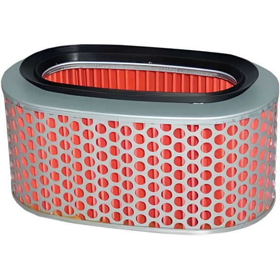 Hiflo Air Filter for Honda Shadow 750 ACE VT750C 1998-2003