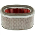 thumbnail image 1 of Hiflo Air Filter for Honda Shadow 750 Phantom VT750C2 2010-2017, 1 of 1