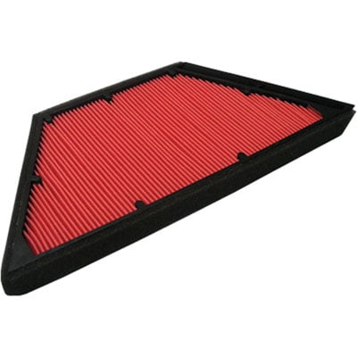 Hiflo Air Filter for Kawasaki Concours ZG1400B 2008-2011