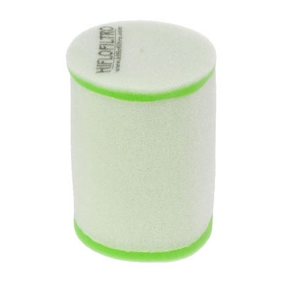 Hiflo Air Filter for Kawasaki KLR650 1987-2018