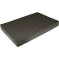 thumbnail image 1 of Hiflo Air Filter for Kawasaki Ninja 250 EX250F 2008-2012, 1 of 1