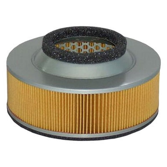 Hiflo Air Filter for Kawasaki Vulcan Classic VN1500FI 2000-2002