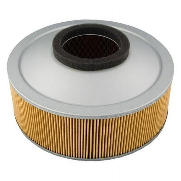 Hiflo Air Filter for Kawasaki Vulcan Drifter VN800 1999-2006