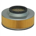 thumbnail image 1 of Hiflo Air Filter for Kawasaki Vulcan Mean Streak VN1600 2004-2008, 1 of 1