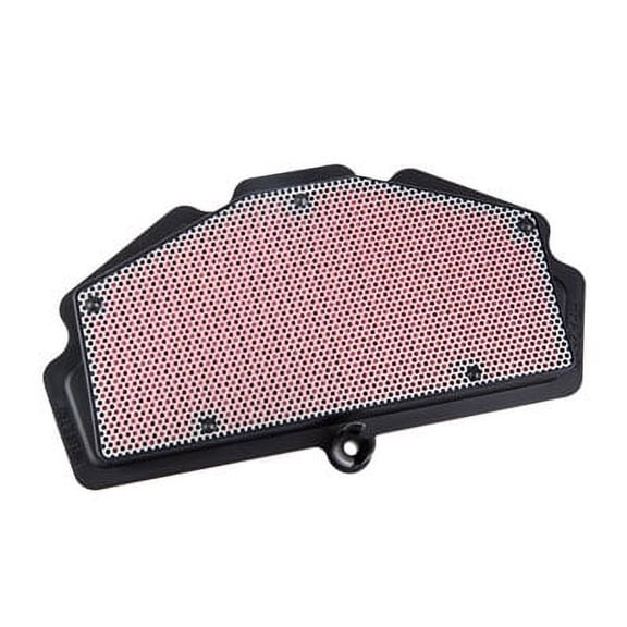 Hiflo Air Filter for Kawasaki Vulcan S 2015-2016