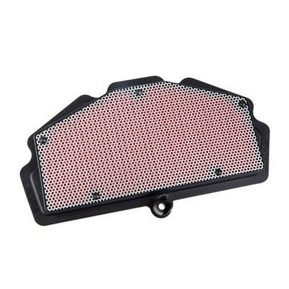 Hiflo Air Filter for Kawasaki Vulcan S Cafe (ABS) 2017-2018