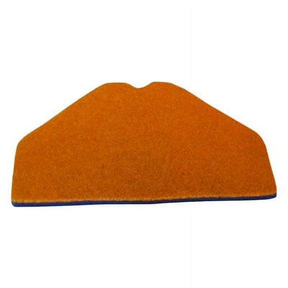 Hiflo Air Filter for Kawasaki ZRX1200 2001-2005