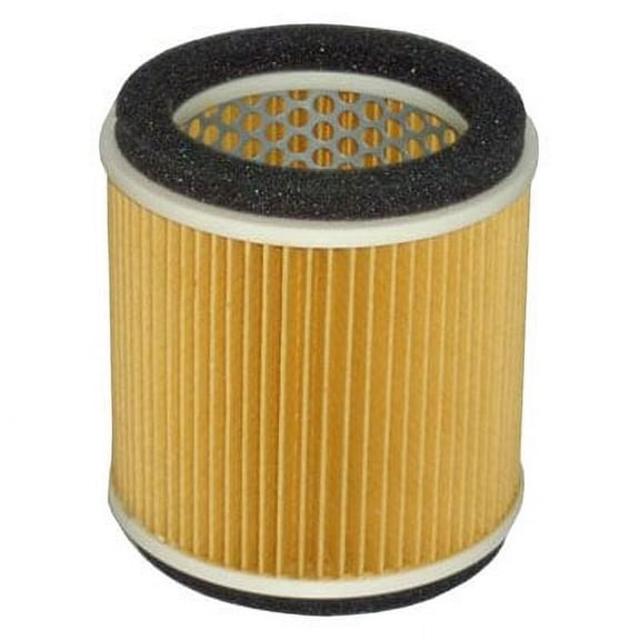 Hiflo Air Filter for Kawasaki ZRX1200 2001-2005