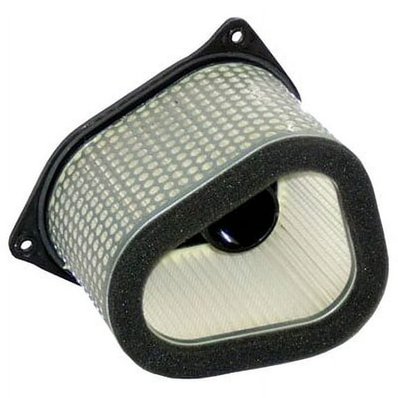 Hiflo Air Filter for Suzuki Boulevard C90 B.O.S.S. VL1500B 2005-2007
