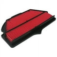 thumbnail image 1 of Hiflo Air Filter for Suzuki GSXR750 F.I. 2006-2009, 1 of 1