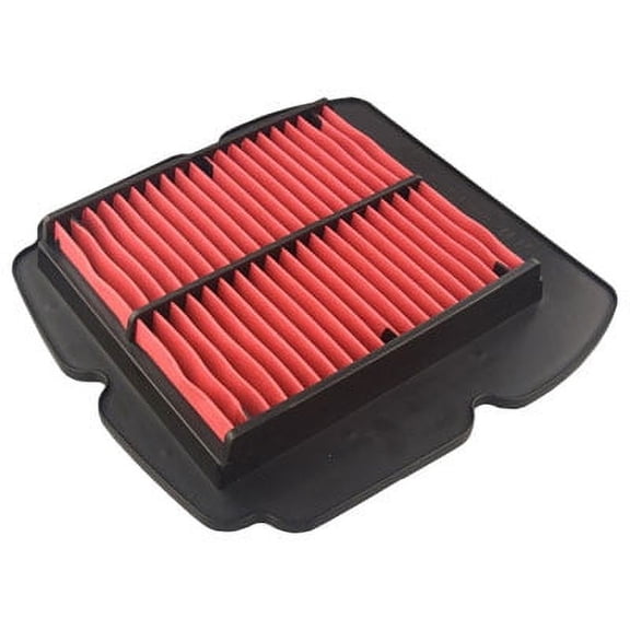 Hiflo Air Filter for Suzuki SV650A (ABS) 2007-2009