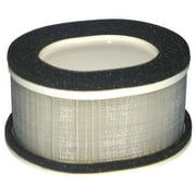 Hiflo Air Filter for Yamaha FZ1 2001-2005