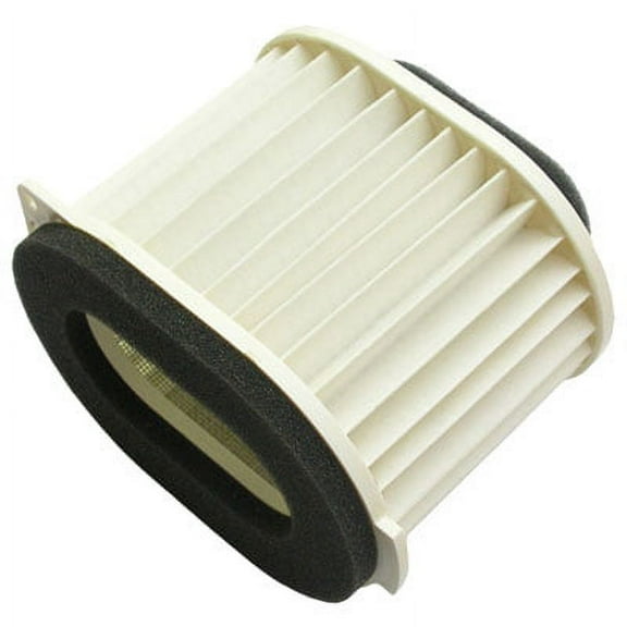 Hiflo Air Filter for Yamaha Royal Star Venture XVZ13TF 1999-2013