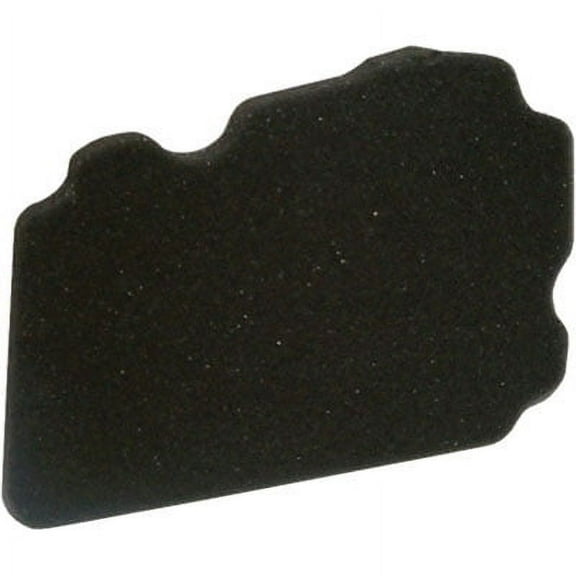 Hiflo Air Filter for Yamaha TW200 Trailway 1987-1989